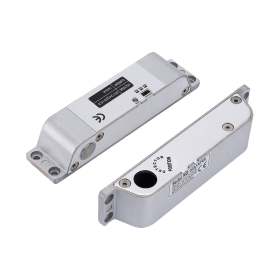 SB-150ST ΗΛΕΚΤΡΙΚΟΣ ΠΥΡΟΣ