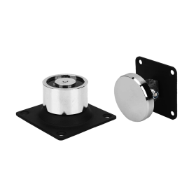 SDH-1 ΗΛΕΚΤΡΟΜΑΓΝΗΤΗΣ ΣΥΓΚΡΑΤΗΣΗΣ ΠΟΡΤΑΣ 50kg