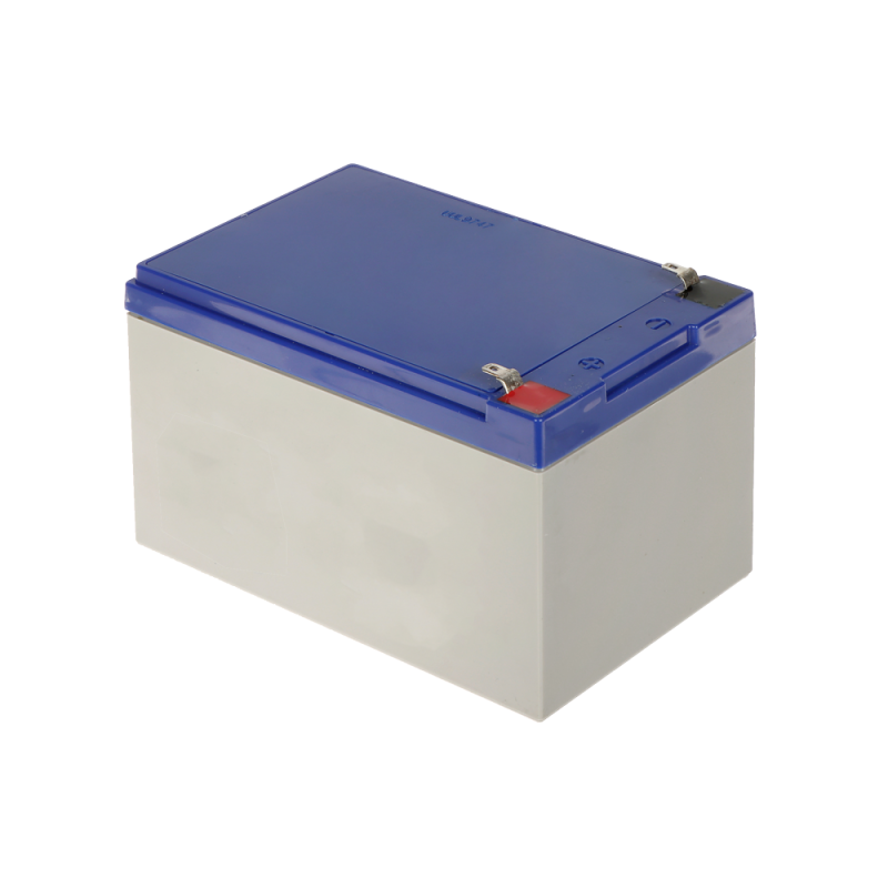 ΜΠΑΤΑΡΙΑ 12V-12AH
