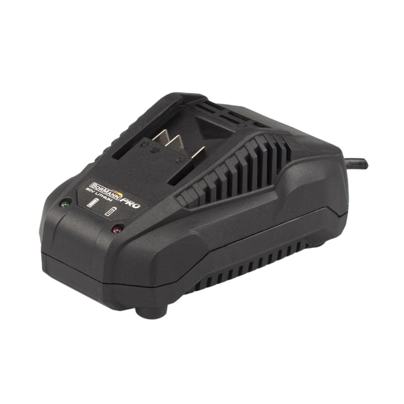 BORMANN PRO BBP3000 ΔΡΕΠ/ΒΙΔΟ ΜΠΑΤΑΡΙΑΣ 20V 1x1.5Ah