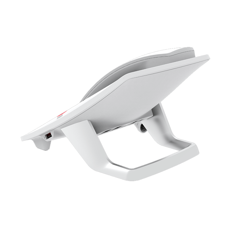 FANVIL H5W WHITE WiFi HOTEL IP PHONE