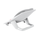 FANVIL H5W WHITE WiFi HOTEL IP PHONE