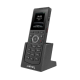 FANVIL W610W ΑΣΥΡΜΑΤΟ ΤΗΛΕΦΩΝΟ WiFi