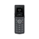 FANVIL W610W ΑΣΥΡΜΑΤΟ ΤΗΛΕΦΩΝΟ WiFi