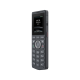 FANVIL W610W ΑΣΥΡΜΑΤΟ ΤΗΛΕΦΩΝΟ WiFi