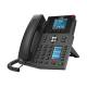 FANVIL X4U IP PHONE