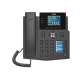 FANVIL X4U IP PHONE