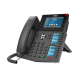 FANVIL X6U IP PHONE