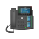 FANVIL X6U IP PHONE