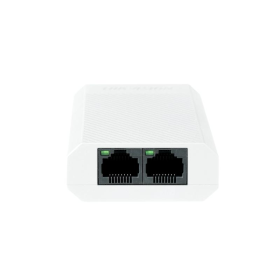 DS-3E0503DP-E/R ΑΝΑΜΕΤΑΔΟΤΗΣ GIGABIT PoE