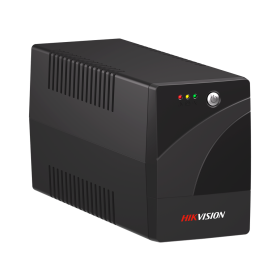 DS-UPS1000-R UPS 1000VA / 600W, AVR