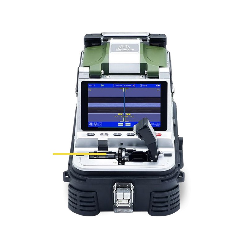 SIGNAL FIRE AI-30 FUSION SPLICER