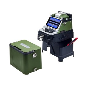 SIGNAL FIRE AI-30 FUSION SPLICER