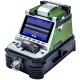 SIGNAL FIRE AI-30 FUSION SPLICER