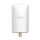 RUIJIE-REYEE RG-EST350 V2 WIRELESS BRIDGE