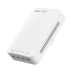RUIJIE-REYEE RG-RAP1200(P) AC1300 ACCESS POINT