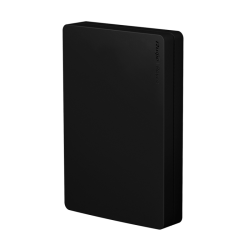 RUIJIE-REYEE RG-RAP1260 BLACK COVER
