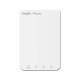 RUIJIE-REYEE RG-RAP1260 WiFi AX3000 ACCESS POINT