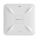 RUIJIE-REYEE RG-RAP2260(G) AX1800 WiFi ACCESS POINT