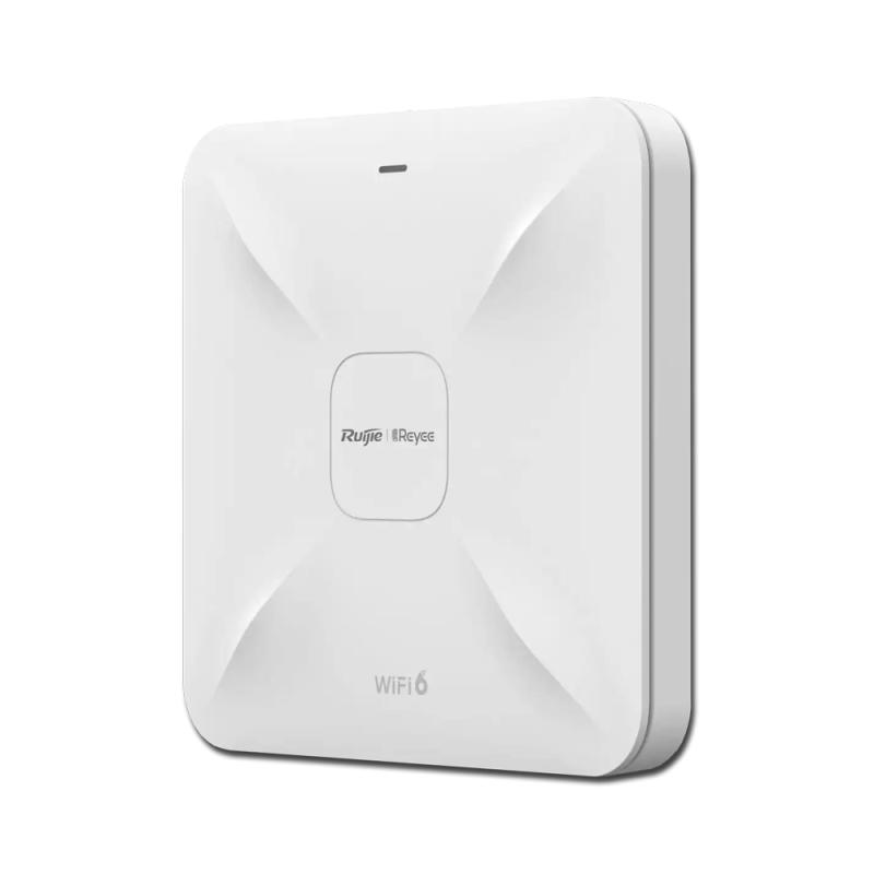 RUIJIE-REYEE RG-RAP2260(G) AX1800 WiFi ACCESS POINT
