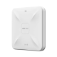 RUIJIE-REYEE RG-RAP2260(G) AX1800 WiFi ACCESS POINT