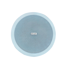 DS-QAE210G1-V ΑΝΑΛΟΓΙΚΟ ΗΧΕΙΟ ΟΡΟΦΗΣ 10W