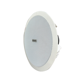 DS-QAE210G1-V ΑΝΑΛΟΓΙΚΟ ΗΧΕΙΟ ΟΡΟΦΗΣ 10W