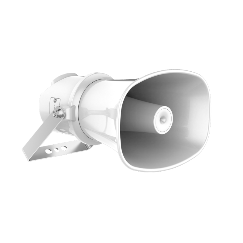 DS-QAZ1325G1T(C)/EU NETWORK HORN SPEAKER 25W