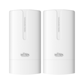 WI-TEK WI-CPE110-KIT(V2) ΑΣΥΡΜΑΤΟ ROUTER