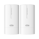 WI-TEK WI-CPE110-KIT(V2) ΑΣΥΡΜΑΤΟ ROUTER
