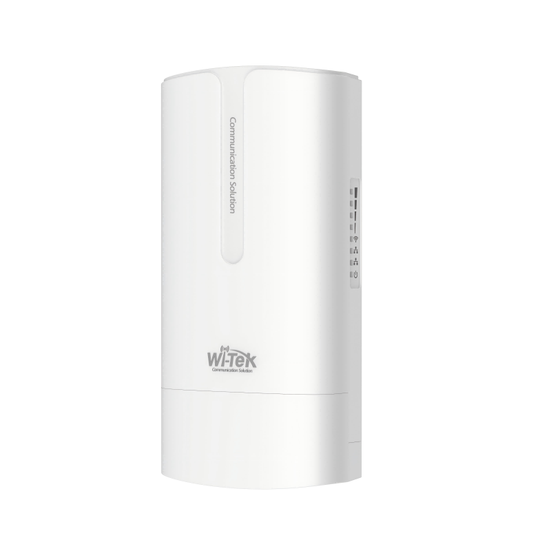 WI-TEK WI-CPE110-KIT(V2) ΑΣΥΡΜΑΤΟ ROUTER