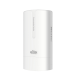 WI-TEK WI-CPE110-KIT(V2) ΑΣΥΡΜΑΤΟ ROUTER
