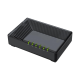 FTA5120 HIGH PERFORMANCE 2 FXO VoIP ADAPTER