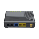 FTA5120 HIGH PERFORMANCE 2 FXO VoIP ADAPTER