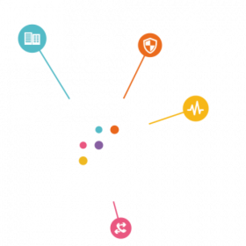VOIP PBX Issa