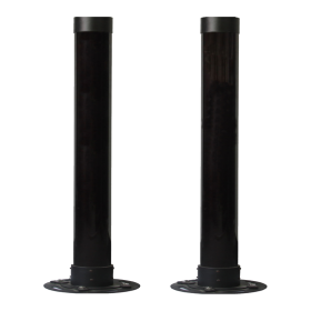 FS-IB-8-75 ΚΟΛΩΝΑ ΦΩΤΟΚΥΤΤΑΡΩΝ BEAM ΕΜΒΕΛΕΙΑΣ 75m FS-IB-8-75 ΚΟΛΩΝΑ ΦΩΤΟΚΥΤΤΑΡΩΝ BEAM ΕΜΒΕΛΕΙΑΣ 75m