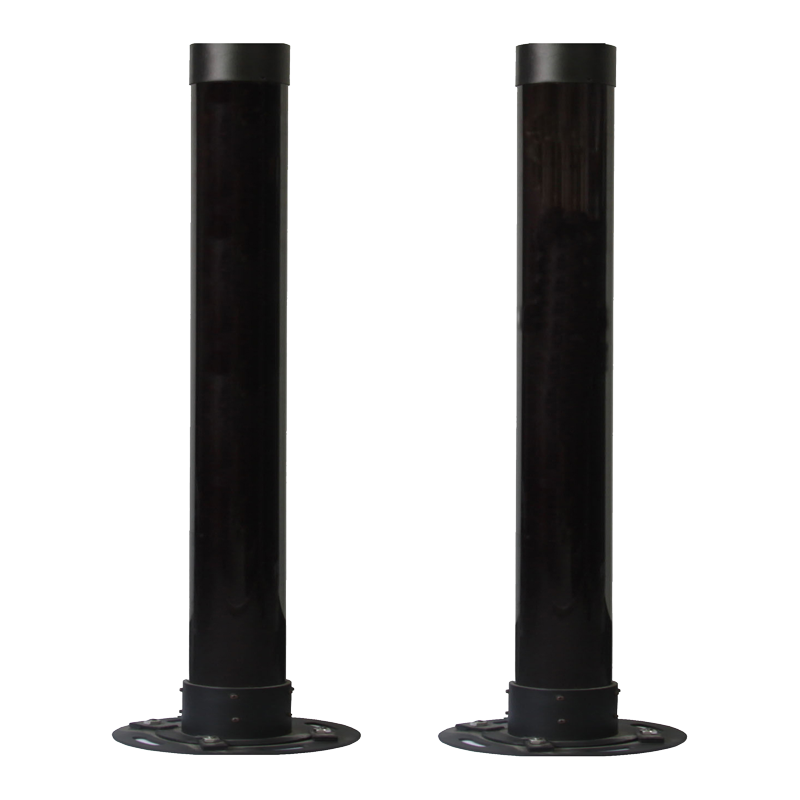 FS-IB-8-75 ΚΟΛΩΝΑ ΦΩΤΟΚΥΤΤΑΡΩΝ BEAM ΕΜΒΕΛΕΙΑΣ 75m