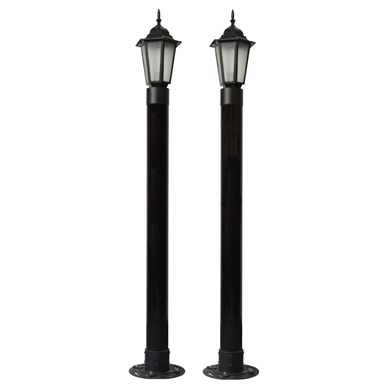 FS-IB-8-75 ΚΟΛΩΝΑ ΦΩΤΟΚΥΤΤΑΡΩΝ BEAM ΕΜΒΕΛΕΙΑΣ 75m