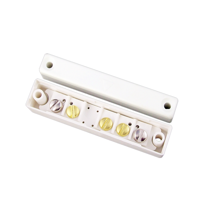 SC-517WH ΒΙΔΩΤΗ ΜΑΓΝΗΤΙΚΗ ΕΠΑΦΗ