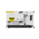 DS-PA502-128 AX HYBRID PRO ΠΛΑΚΕΤΑ ΠΙΝΑΚΑ 128 ΖΩΝΩΝ
