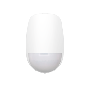 DS-PD512DT15AM ΑΝΙΧΝΕΥΤΗΣ DUAL-TECH 15m / 90°