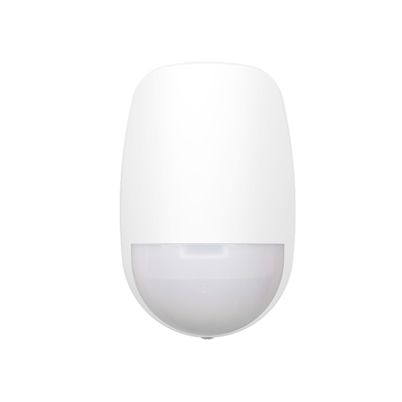 DS-PD512DT15AM ΑΝΙΧΝΕΥΤΗΣ DUAL-TECH 15m / 90°