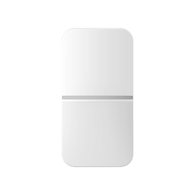 DS-PD701DT18AM ΕΝΣΥΡΜΑΤΟΣ ΑΝΙΧΝΕΥΤΗΣ DUAL-TECH ME ANTI-MASKING
