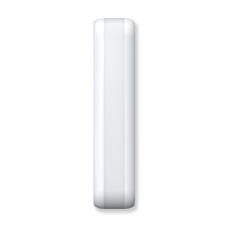 DS-PDC10AM-EG2-WE ΑΣΥΡΜΑΤΟΣ ΑΝΙΧΝΕΥΤΗΣ ΚΟΥΡΤΙΝΑΣ