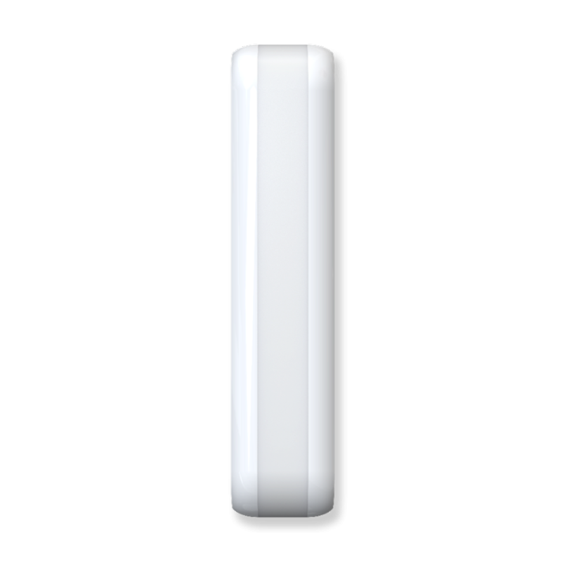 DS-PDC10DM-VG3 ΑΝΙΧΝΕΥΤΗΣ ΚΟΥΡΤΙΝΑΣ DUAL-TECH