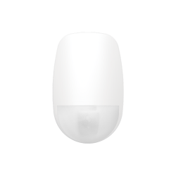 DS-PDC15-EG2(B) ΑΝΙΧΝΕΥΤΗΣ ΚΟΥΡΤΙΝΑΣ 15m