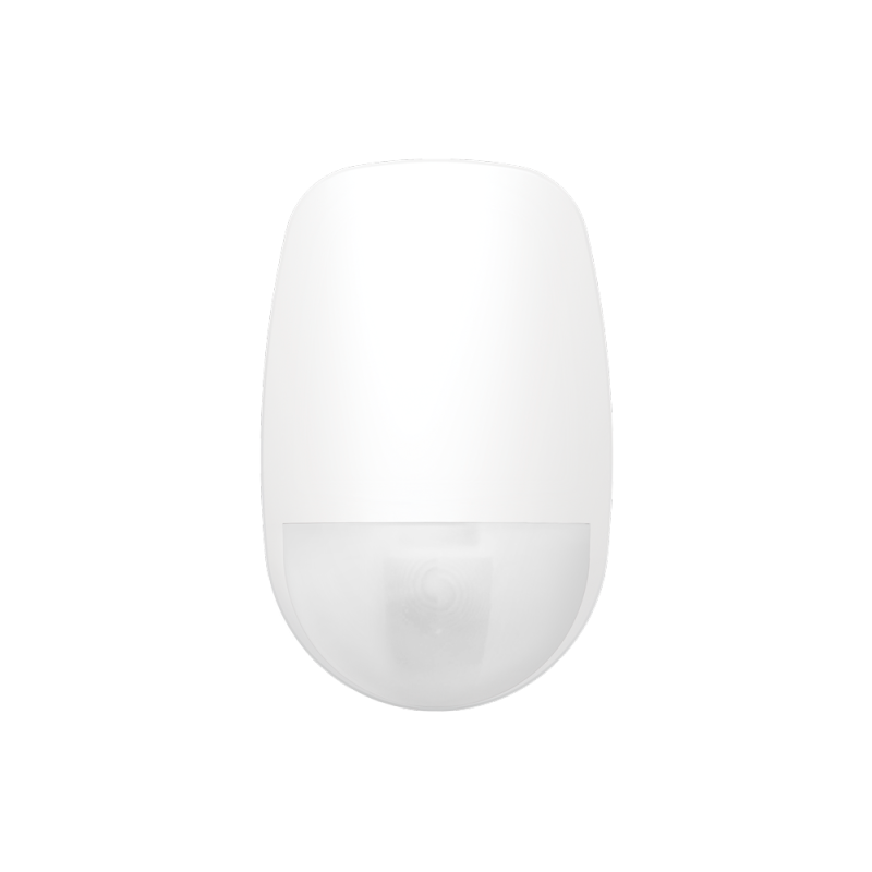 DS-PDC15-EG2(B) ΑΝΙΧΝΕΥΤΗΣ ΚΟΥΡΤΙΝΑΣ 15m