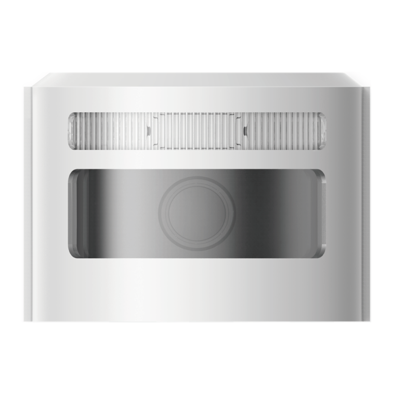 DS-PDCM15PF-IR ΜΟΝΑΔΑ ΚΑΜΕΡΑΣ RF