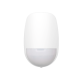 DS-PDD12P-EG2 ΑΝΙΧΝΕΥΤΗΣ DUAL-TECH 12m