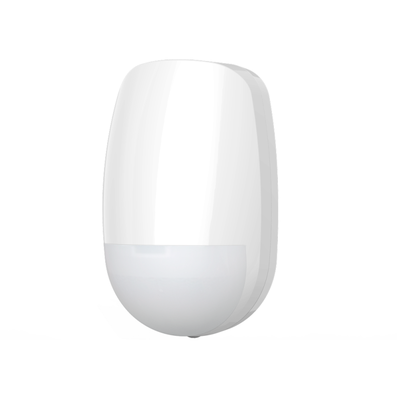 DS-PDD12P-EG2 ΑΝΙΧΝΕΥΤΗΣ DUAL-TECH 12m